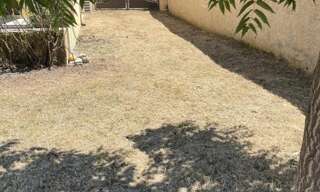 Maison 4 Pièces 100 m² à louer à Bras-d'Asse (04270)