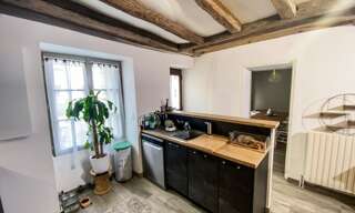Maison 3 Pièces 96 m² à louer à Savonnières (37510)