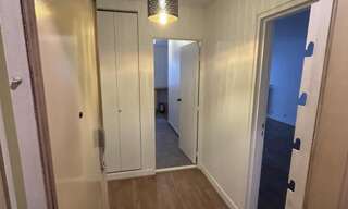 Appartement 2 Pièces 49 m² à louer à Paris 20 (75020)