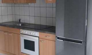 Appartement 2 Pièces 33 m² à louer à Guebwiller (68500)