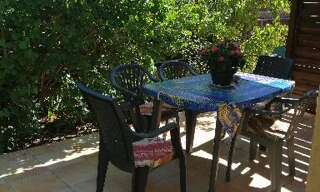 Appartement 1 Pièce 45 m² à louer à Gréoux-les-Bains (04800)