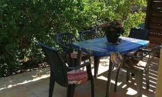 Appartement 1 Pièce 45 m² à louer à Gréoux-les-Bains (04800)