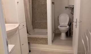 Appartement 1 Pièce 38 m² à louer à Callas (83830)