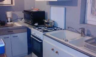 Appartement 3 Pièces 50 m² à louer à Neuilly-Saint-Front (02470)