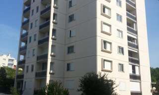 Appartement 1 Pièce 32 m² à louer à Le Mée-sur-Seine (77350)