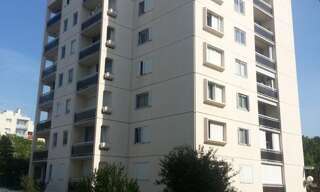 Appartement 1 Pièce 32 m² à louer à Le Mée-sur-Seine (77350)