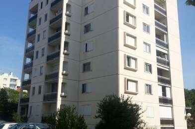 Appartement 1 pièces 650 €