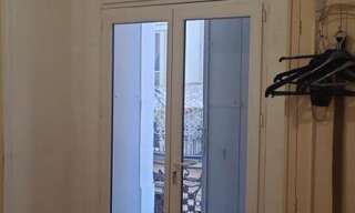 Appartement 2 Pièces 32 m² à louer à Béziers (34500)