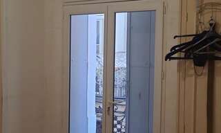 Appartement 2 Pièces 32 m² à louer à Béziers (34500)