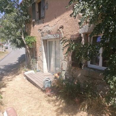 Appartement 1 pièces 500 €