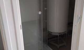 Appartement 3 Pièces 50 m² à louer à Roubaix (59100)