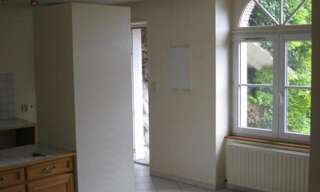 Maison 5 Pièces 115 m² à louer à Poitiers (86000)