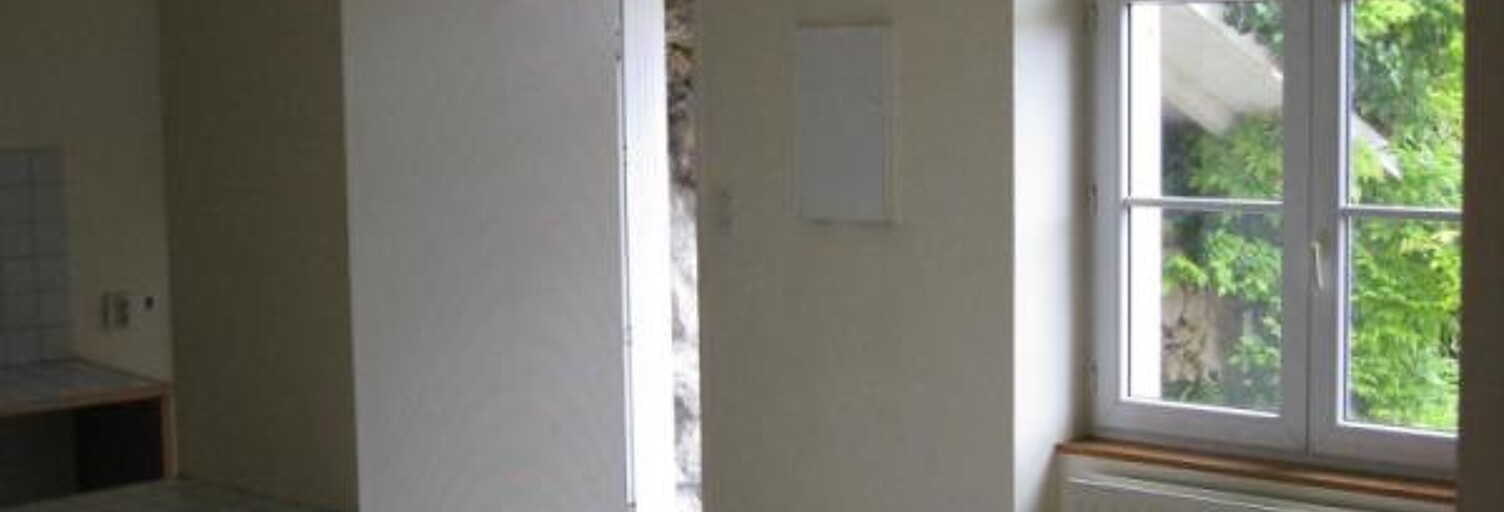 Maison 5 Pièces 115 m² à louer à Poitiers (86000)