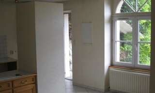 Maison 5 Pièces 115 m² à louer à Poitiers (86000)