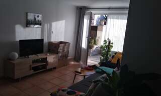 Appartement 2 Pièces 50 m² à louer à Bouc-Bel-Air (13320)