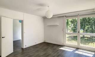 Appartement 3 Pièces 60 m² à louer à Avon (77210)