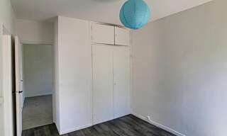 Appartement 3 Pièces 60 m² à louer à Avon (77210)