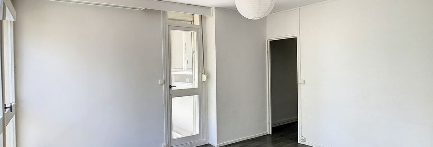 Appartement 3 Pièces 60 m² à louer à Avon (77210)