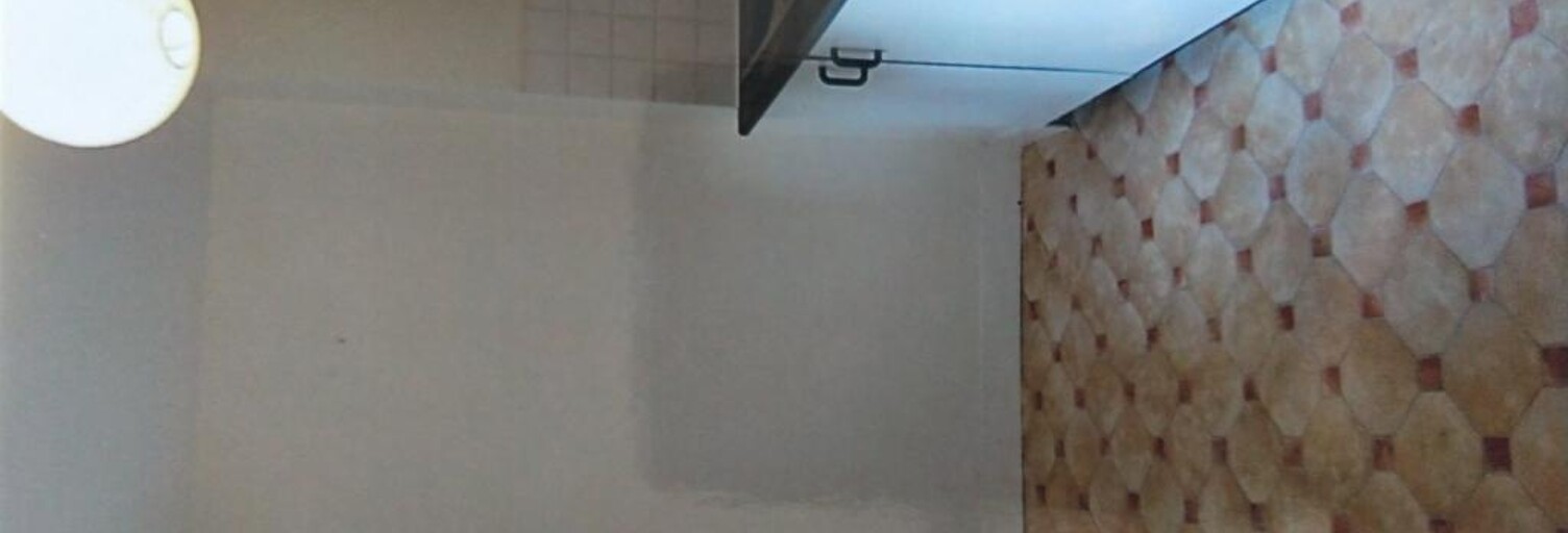 Appartement 1 Pièce 28 m² à louer à Rouen (76000)