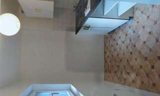 Appartement 1 Pièce 28 m² à louer à Rouen (76000)