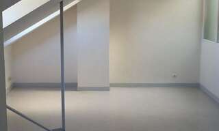 Appartement 1 Pièce 28 m² à louer à Poitiers (86000)