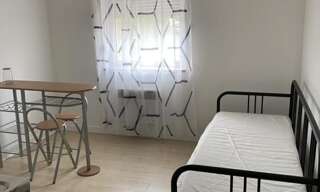 Appartement 1 Pièce 15 m² à louer à Ramonville-Saint-Agne (31520)