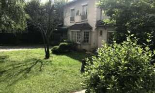 Maison 3 Pièces 85 m² à louer à Sannois (95110)