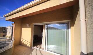 Appartement 2 Pièces 48 m² à louer à Mèze (34140)