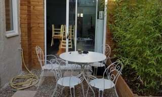 Appartement 3 Pièces 55 m² à louer à Pontlevoy (41400)