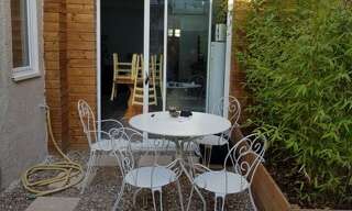 Appartement 3 Pièces 55 m² à louer à Pontlevoy (41400)