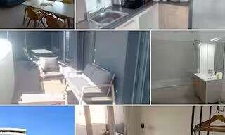 Appartement 3 Pièces 56 m² à louer à Agde (34300)