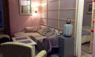 Appartement 4 Pièces 77 m² à louer à Chalon-sur-Saône (71100)