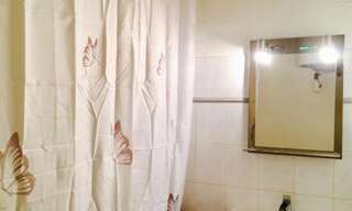 Appartement 1 Pièce 28 m² à louer à Aix-en-Provence (13090)