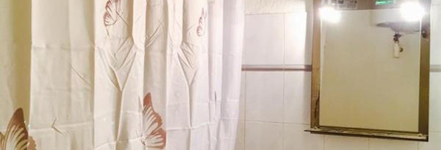 Appartement 1 Pièce 28 m² à louer à Aix-en-Provence (13090)