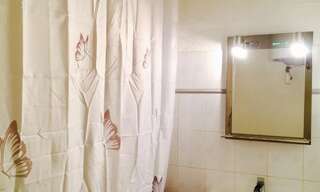 Appartement 1 Pièce 28 m² à louer à Aix-en-Provence (13080)