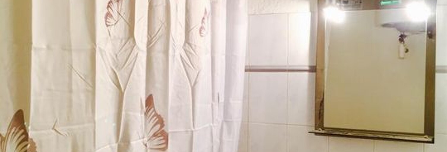 Appartement 1 Pièce 28 m² à louer à Aix-en-Provence (13080)