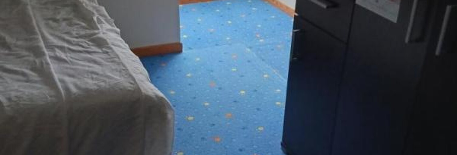 Appartement 1 Pièce 12 m² à louer à Clairfontaine (02260)