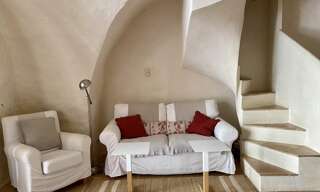 Maison 2 Pièces 77 m² à louer à La Roque-d'Anthéron (13640)