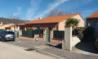 Maison 4 Pièces 100 m² à louer à Codalet (66500)