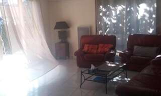 Maison 4 Pièces 100 m² à louer à Codalet (66500)