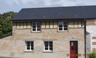 Maison 3 Pièces 94 m² à louer à Château-Porcien (08360)