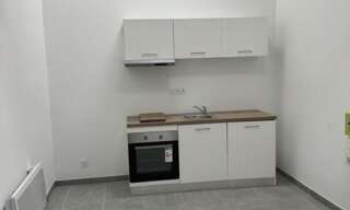 Appartement 1 Pièce 22 m² à louer à Nérac (47600)