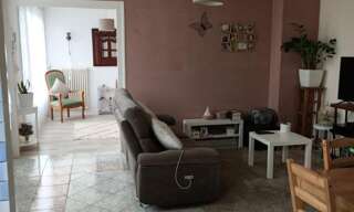 Appartement 3 Pièces 72 m² à louer à Périgueux (24000)