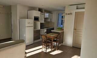 Appartement 4 Pièces 64 m² à louer à Villeurbanne (69100)