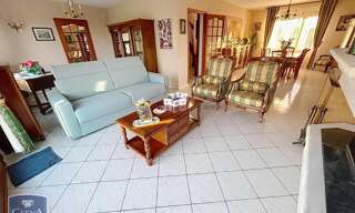 Maison 6 Pièces 156 m² à vendre à Crèvecœur-sur-l'Escaut (59258)