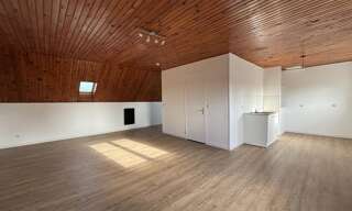 Appartement 3 Pièces 69 m² à louer à Éperlecques (62910)