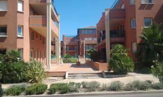 Appartement 1 Pièce 27 m² à vendre à Porto-Vecchio (20137)