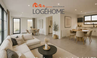 Maison 6 Pièces 152 m² à vendre à La Bassée (59480)