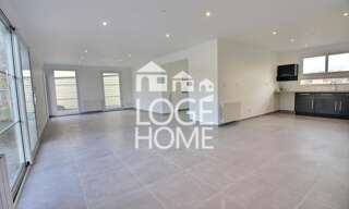 Maison 6 Pièces 152 m² à vendre à La Bassée (59480)