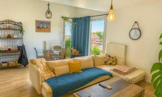 Appartement 3 Pièces 63 m² à vendre à Lille (59000)